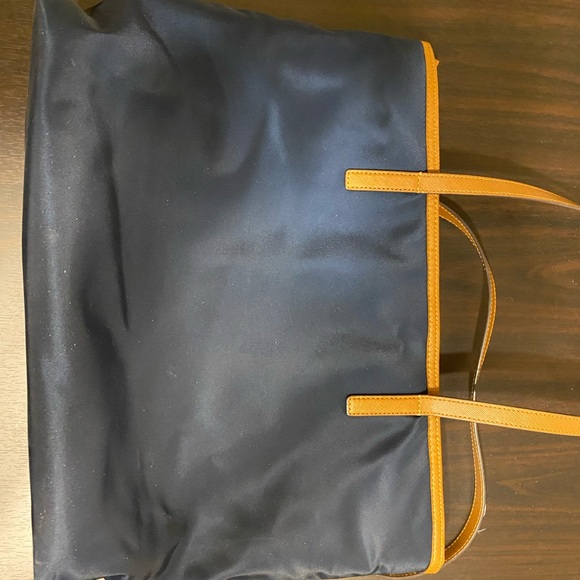 Michael Kors Shoulder Bag - Picture 3 of 5